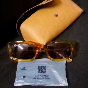 Ray-Ban Sunglasses